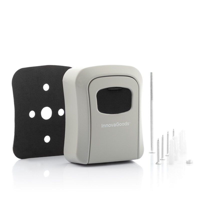 V0103479_11 V0103479_11