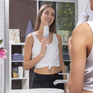 V0103481_3 V0103481_3