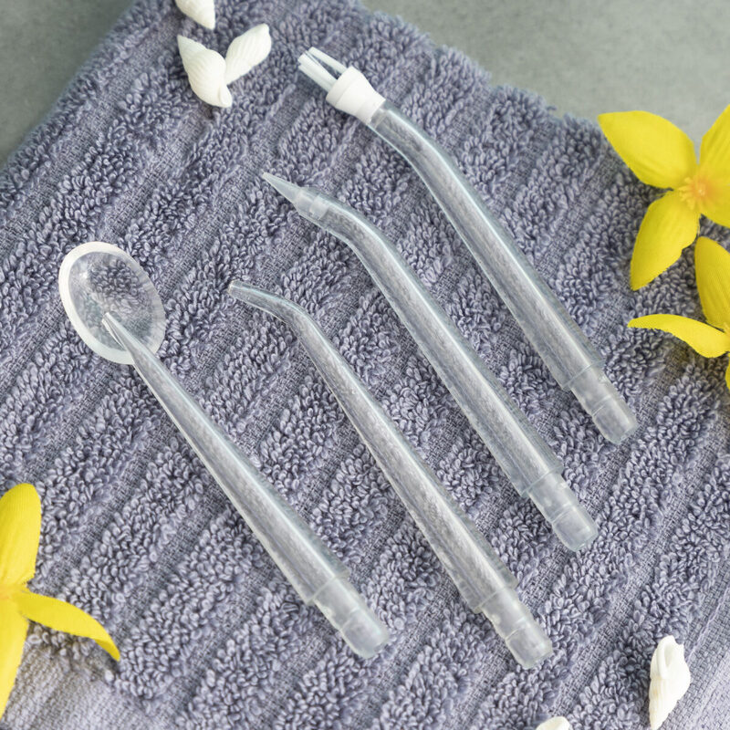 V0103481_5 V0103481_5