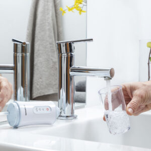 V0103481_9 V0103481_9