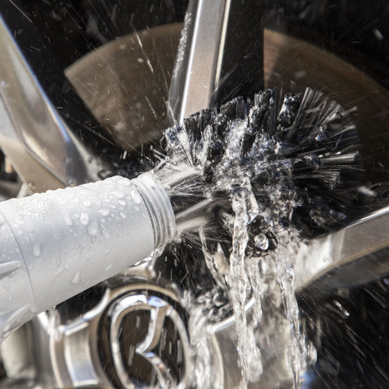 V0103499_1 V0103499_1