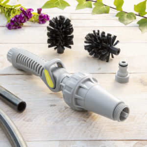 V0103499_3 V0103499_3