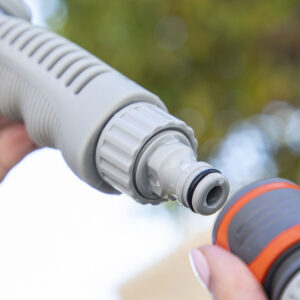 V0103499_8 V0103499_8