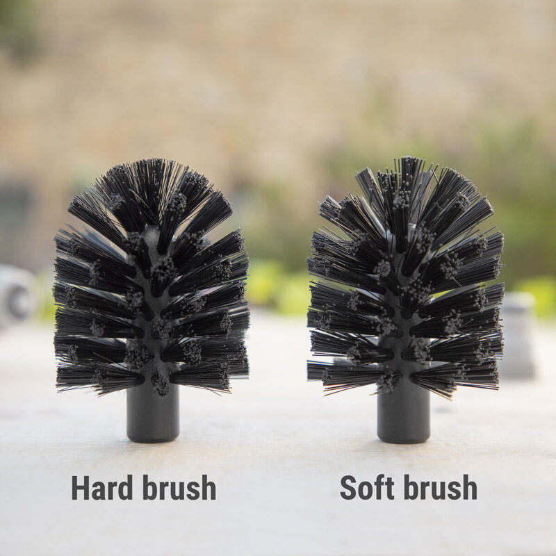 V0103499_9 V0103499_9