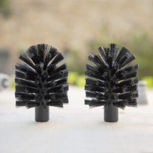 V0103499_10 V0103499_10