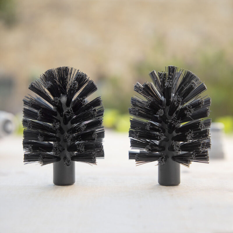 V0103499_10 V0103499_10