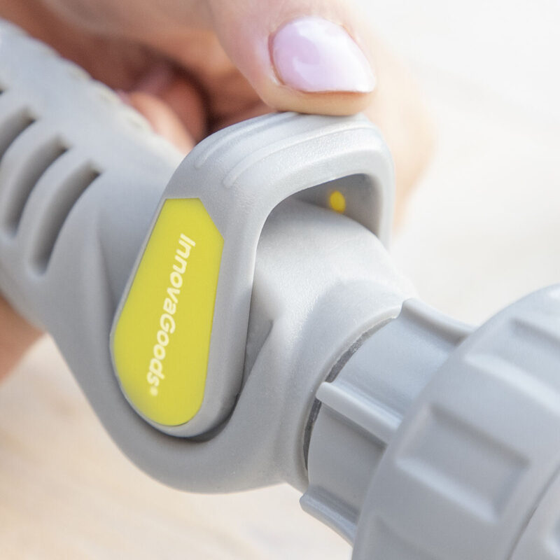 V0103499_12 V0103499_12