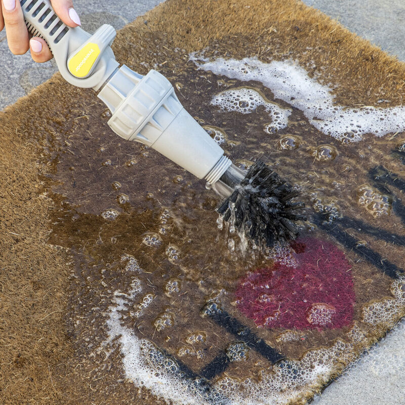 V0103499_13 V0103499_13