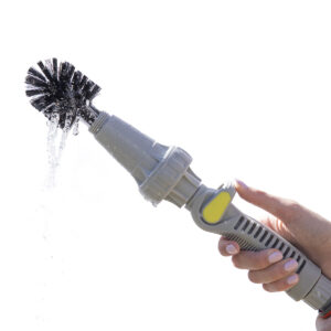 V0103499_14 V0103499_14