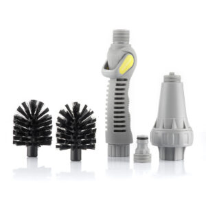 V0103499_16 V0103499_16