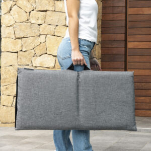 V0103502_4 V0103502_4