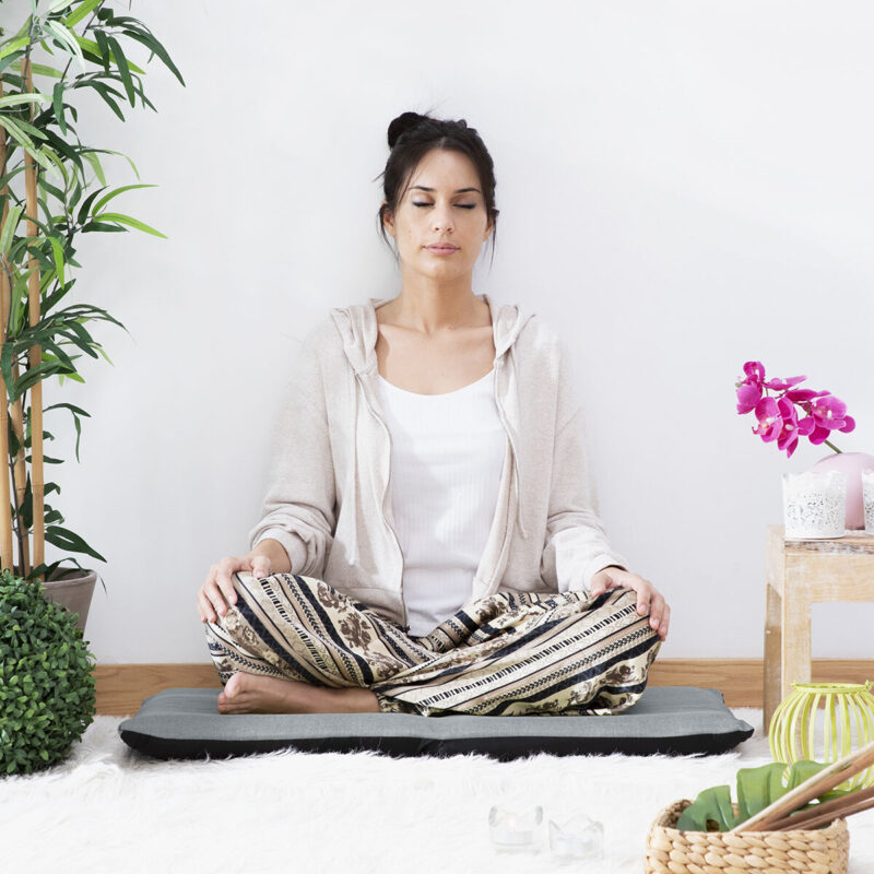 V0103502_8 V0103502_8