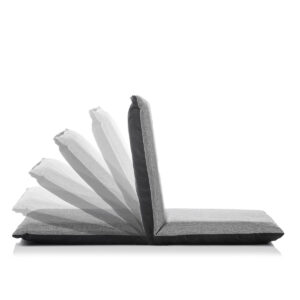 V0103502_12 V0103502_12