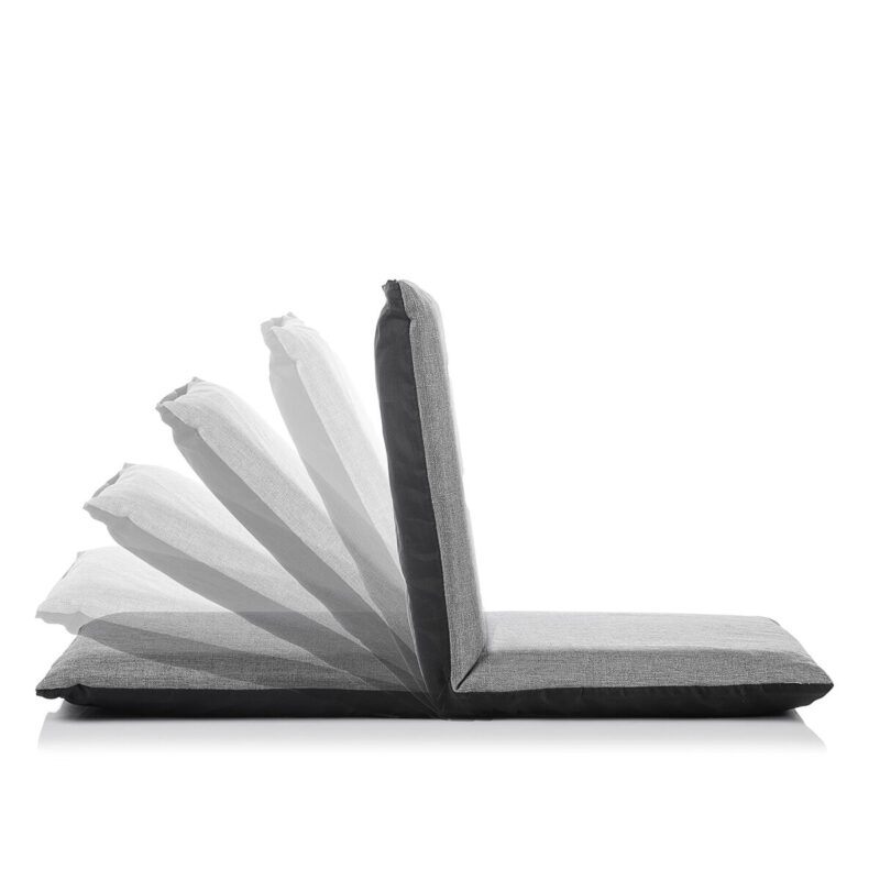 V0103502_12 V0103502_12