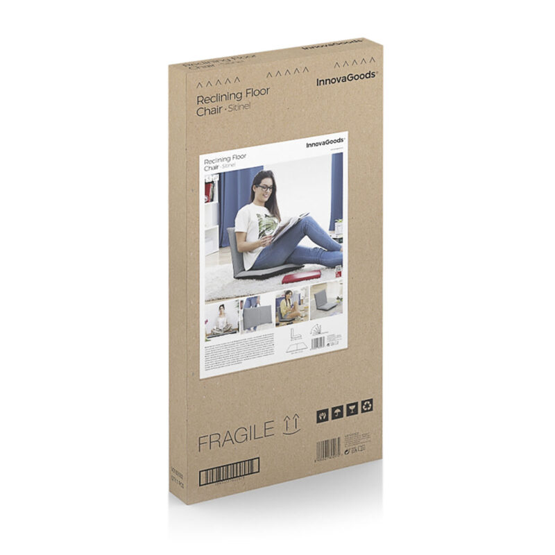 V0103502_13 V0103502_13