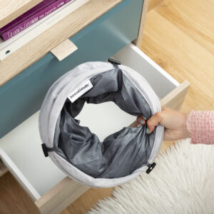 V0103529_7 V0103529_7