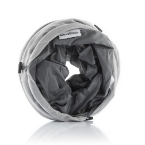 V0103529_11 V0103529_11