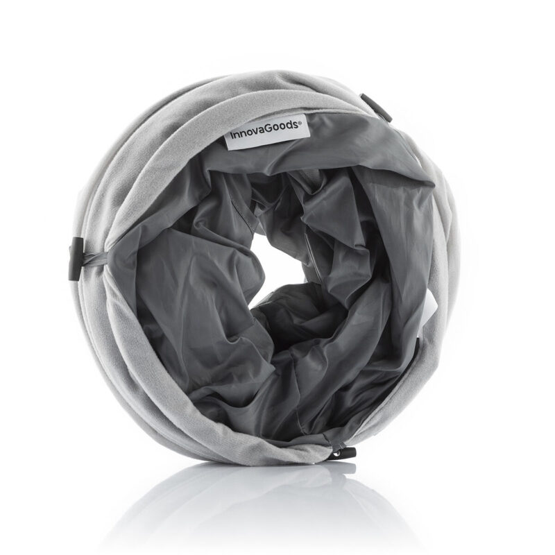 V0103529_11 V0103529_11