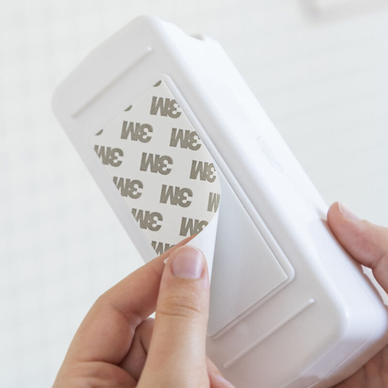 V0103572_4 V0103572_4