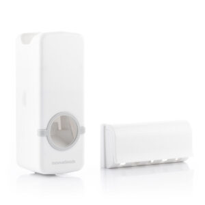 V0103572_7 V0103572_7