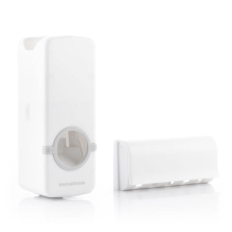 V0103572_7 V0103572_7