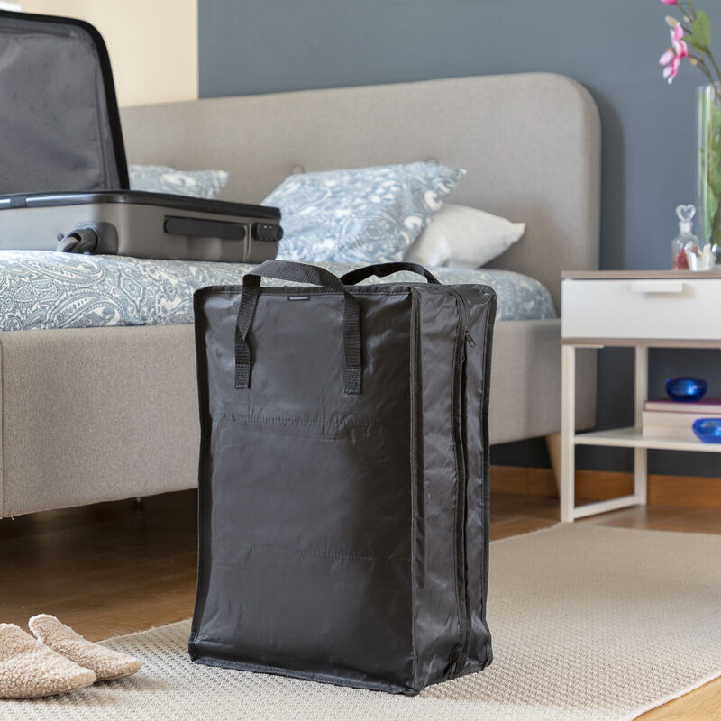 V0103596_1 V0103596_1