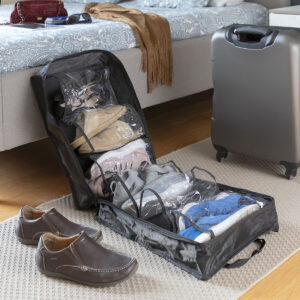 V0103596_4 V0103596_4