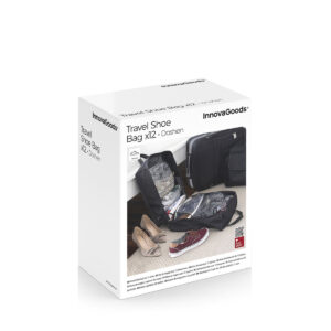 V0103596_8 V0103596_8