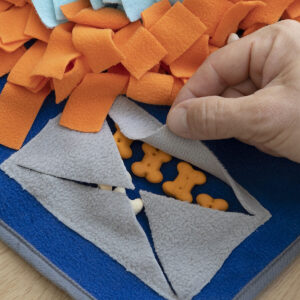 V0103607_3 V0103607_3