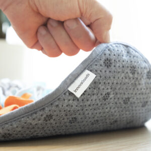 V0103607_7 V0103607_7