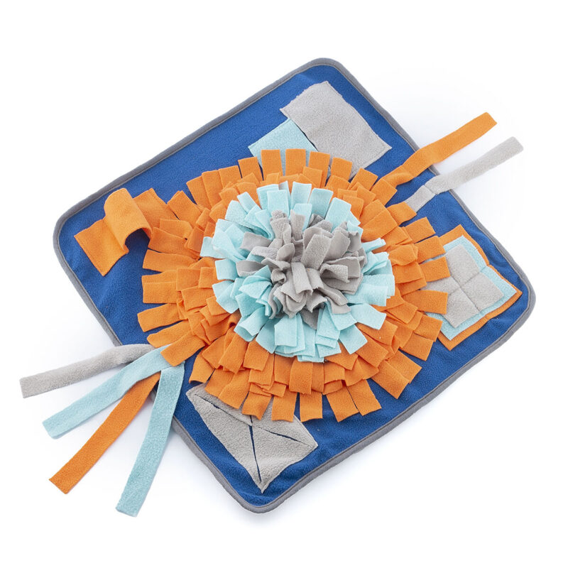 V0103607_9 V0103607_9