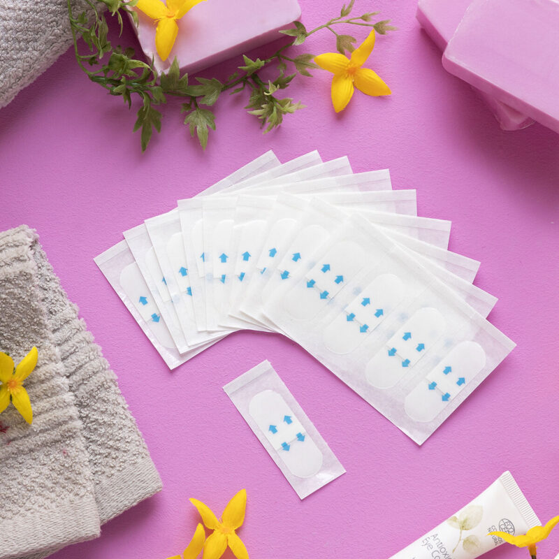 V0103608_3 V0103608_3