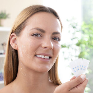 V0103608_4 V0103608_4