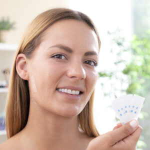 V0103608_5 V0103608_5