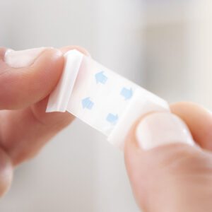 V0103608_6 V0103608_6