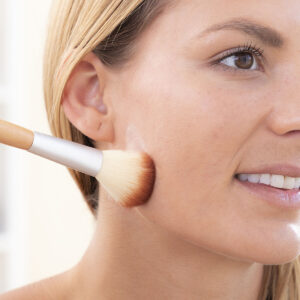 V0103608_7 V0103608_7