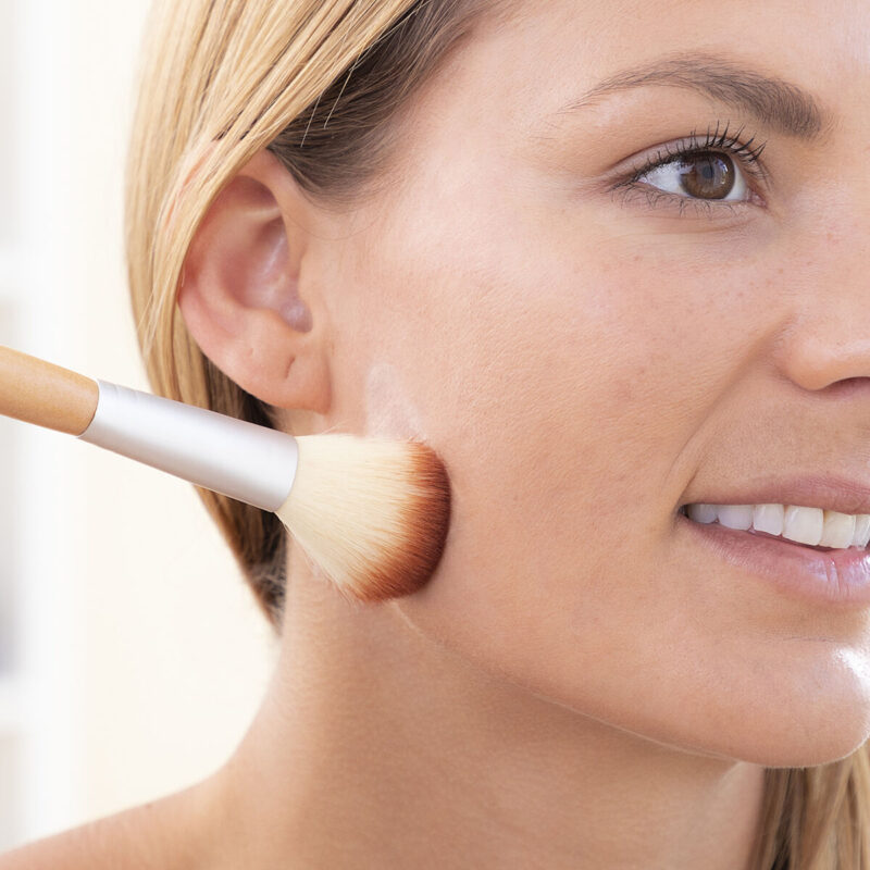 V0103608_7 V0103608_7