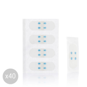 V0103608_10 V0103608_10