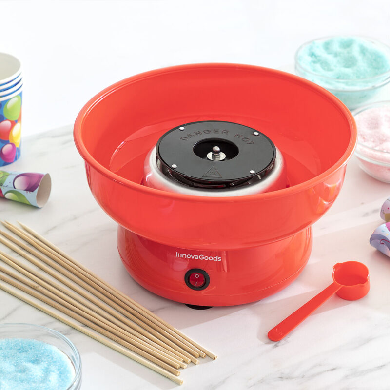 V0103610_2 V0103610_2