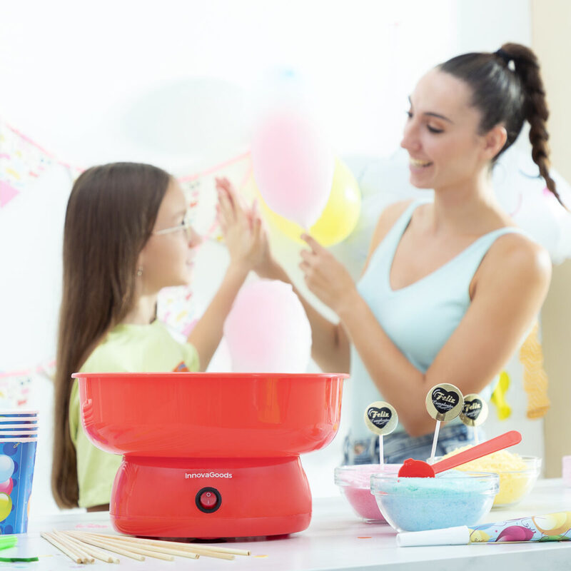 V0103610_3 V0103610_3