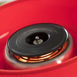 V0103610_5 V0103610_5