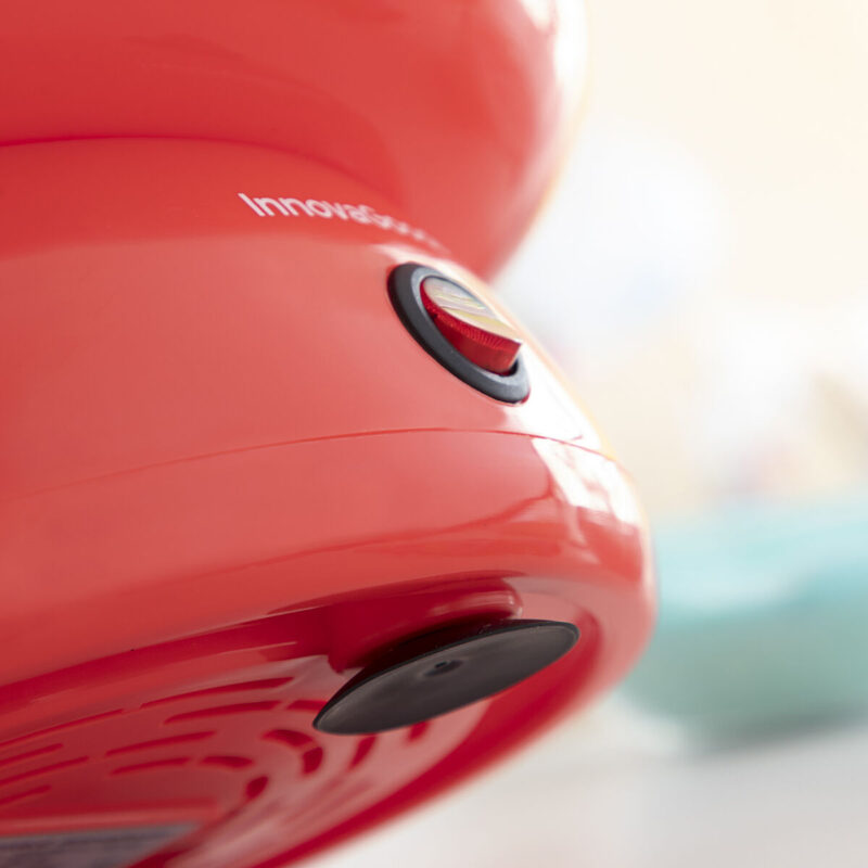 V0103610_7 V0103610_7