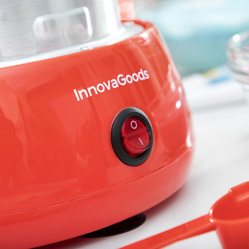 V0103610_8 V0103610_8