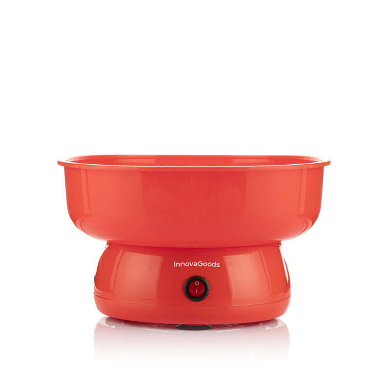 V0103610_11 V0103610_11