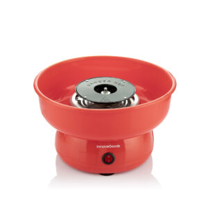 V0103610_12 V0103610_12