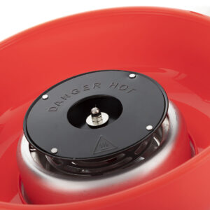 V0103610_13 V0103610_13