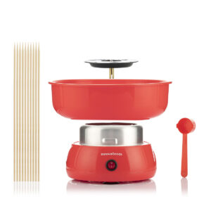 V0103610_14 V0103610_14