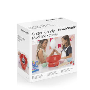 V0103610_15 V0103610_15