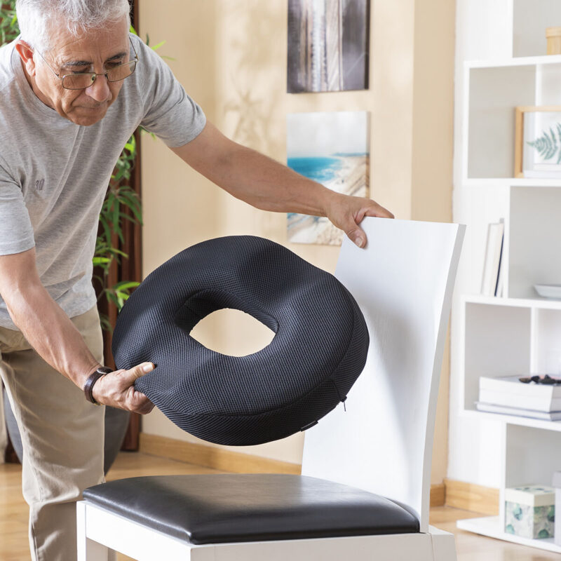 V0103628_2 V0103628_2