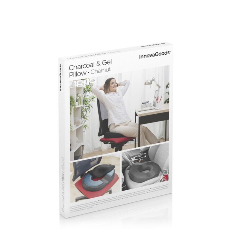 V0103628_12 V0103628_12